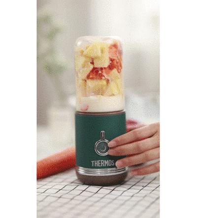 如何选择适合自己的养生方式,20岁以后该怎么生活