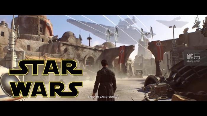 那些被毁掉的经典游戏,哪些游戏被删了又重新玩了