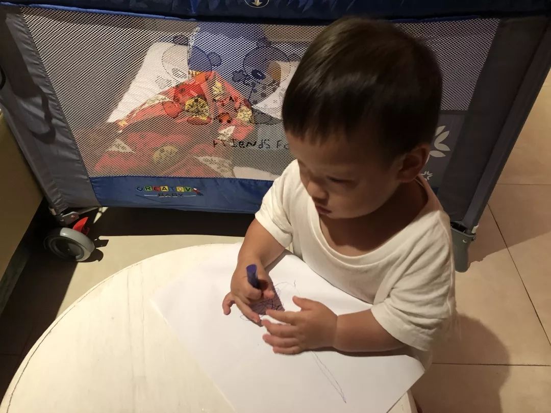 巴厘岛clubmed度假村攻略,巴厘岛clubmed详解