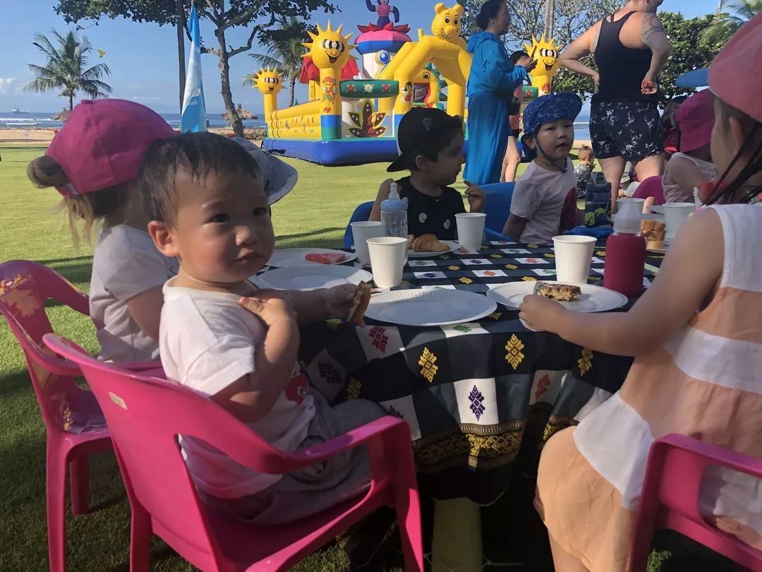 巴厘岛clubmed是什么,巴厘岛clubmed海滩