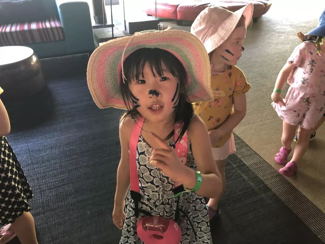 巴厘岛clubmed怎么样,巴厘岛clubmed沙滩怎么样