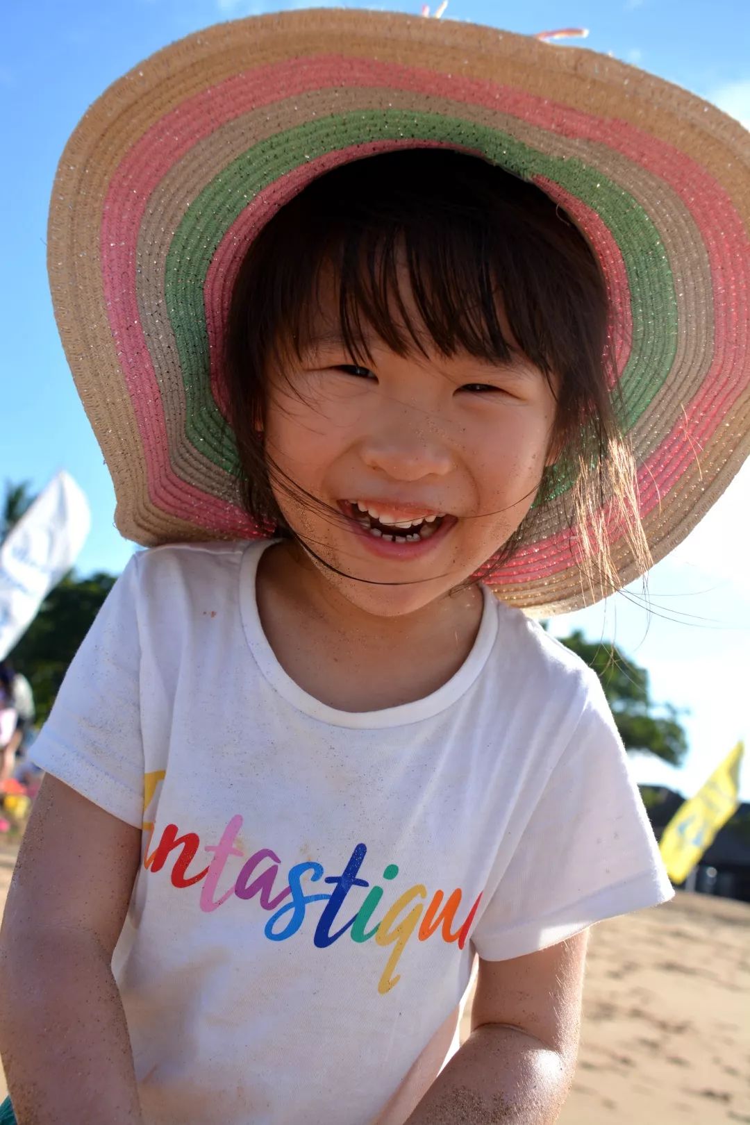 巴厘岛clubmed怎么样,巴厘岛clubmed沙滩怎么样