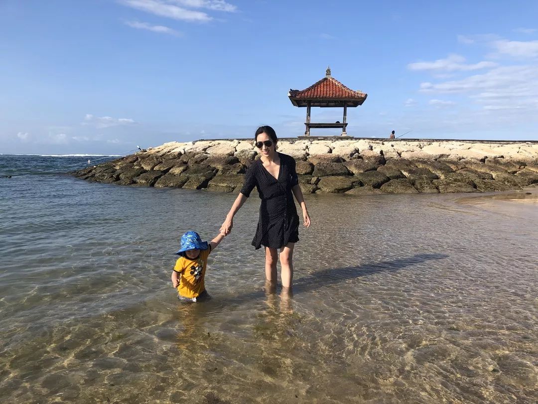 巴厘岛clubmed度假村攻略,巴厘岛clubmed详解