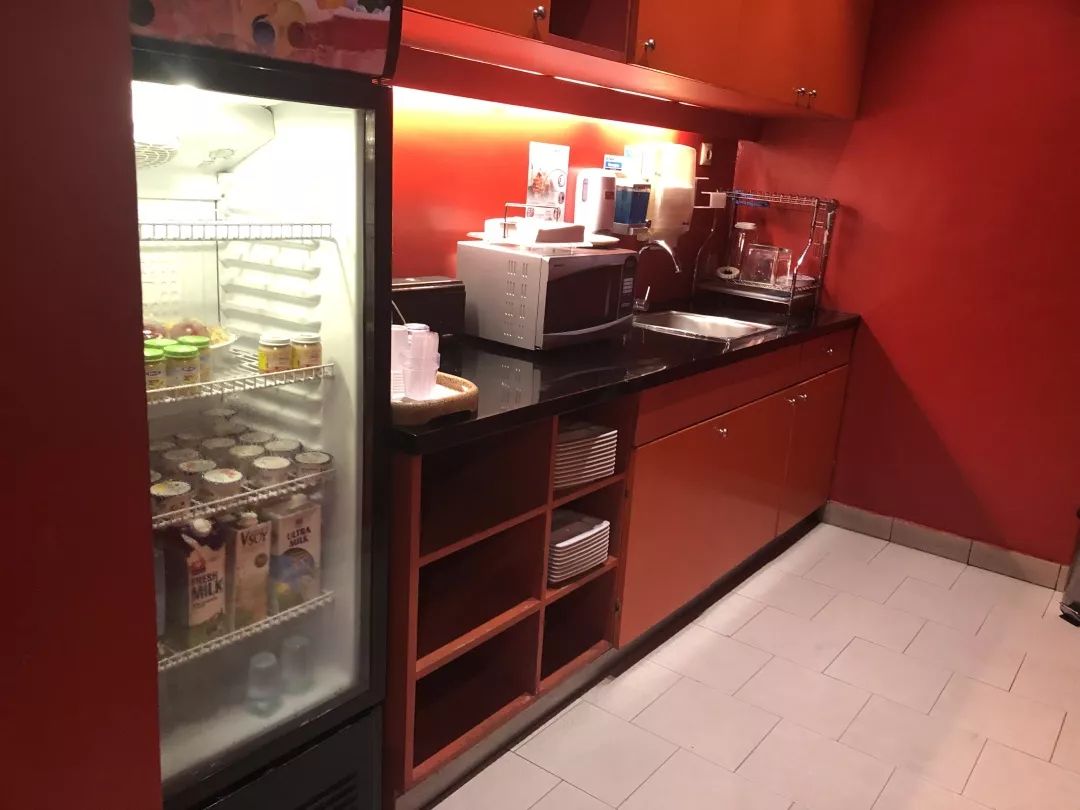 巴厘岛clubmed怎么样,巴厘岛clubmed沙滩怎么样