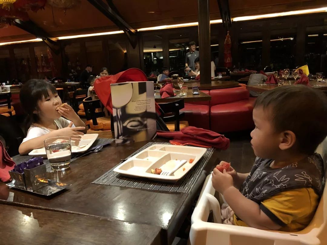 巴厘岛clubmed是什么,巴厘岛clubmed海滩