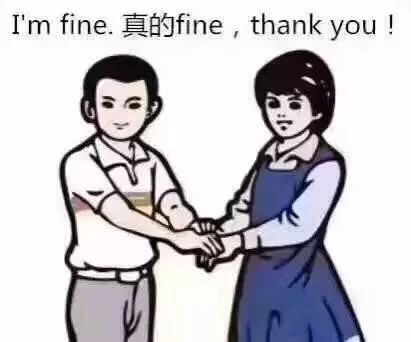 今天的520你们都收到什么礼物,520直男适合送的礼物