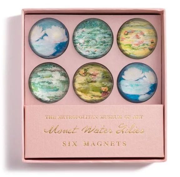 大都会博物馆官方旗舰店,大都会博物馆天猫