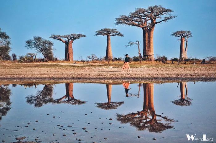 电子签又一国！海景堪比马代，物价却比泰国还低！直飞碾压朋友圈99%好友
