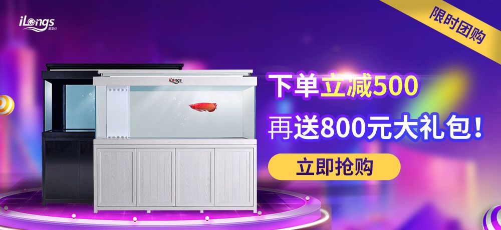 鉴定完毕就是好人吗,鉴定完毕就是亲生的没错了