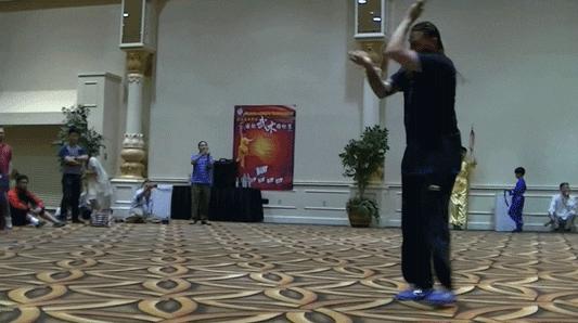 外国人评论三国与权游,老外评价三国与权游