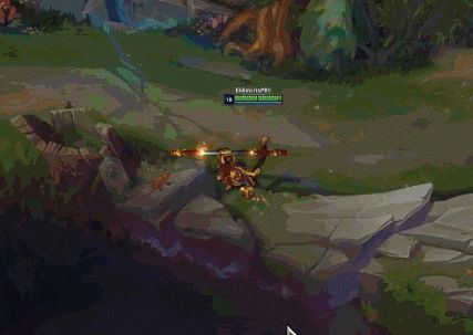 水晶哥加盟rng,水晶哥加盟omg