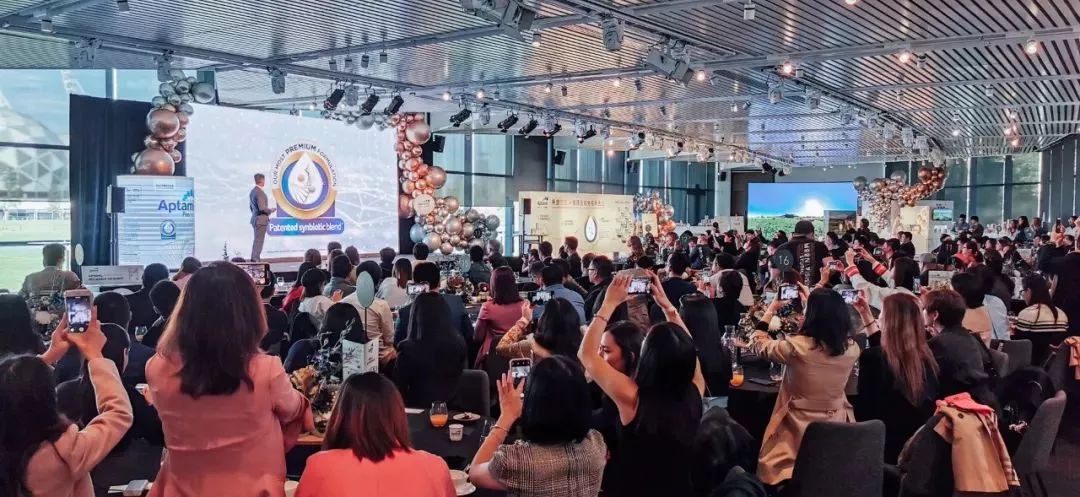 隔壁澳洲上演了被人潮包围的一幕，而这一切和新西兰也息息相关