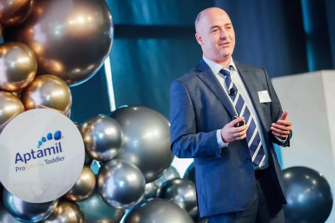 隔壁澳洲上演了被人潮包围的一幕，而这一切和新西兰也息息相关