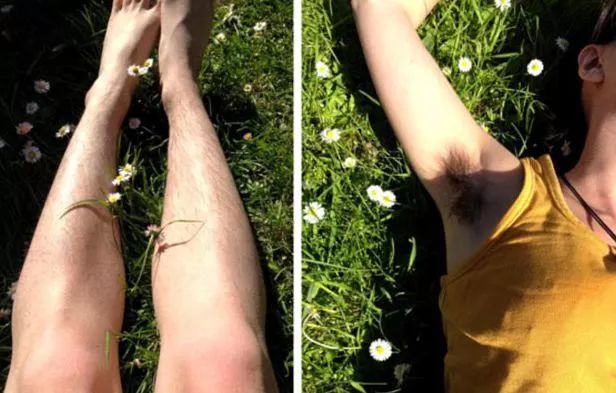 日本最好用脱毛膏,去毛最好的脱毛膏