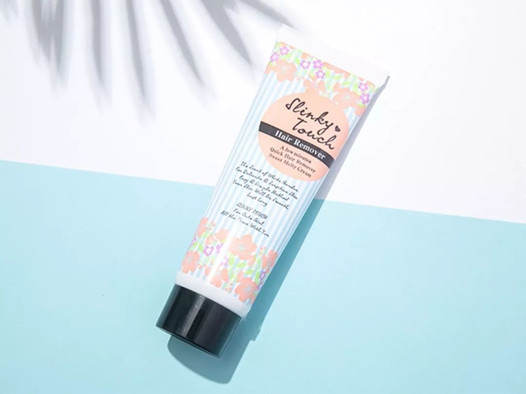 什么脱毛膏把你的毛脱得更干净,脱毛膏去毛方法