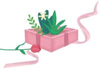 关爱乳腺癌的运动,关爱乳腺癌宣教视频