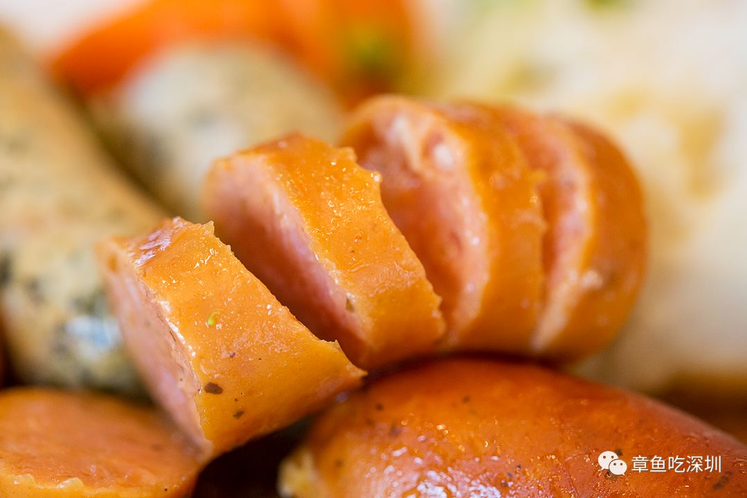 宜家家居美食如何购买,宜家家居卖食物