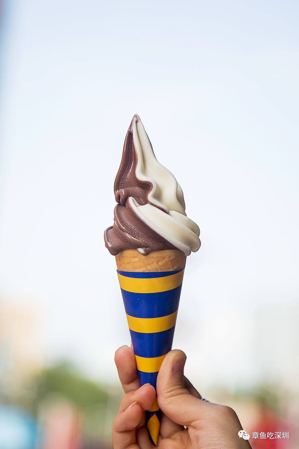 宜家家居美食测评,宜家家居美食如何购买