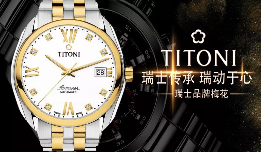 鐖辫琛ㄨ揪,鐖辫琛ㄨ揪缁撳熬