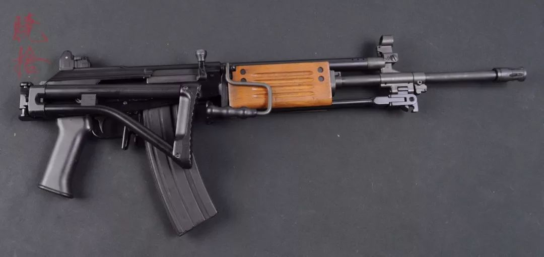 glock哪个枪最好用,glock19才是最实用的手枪