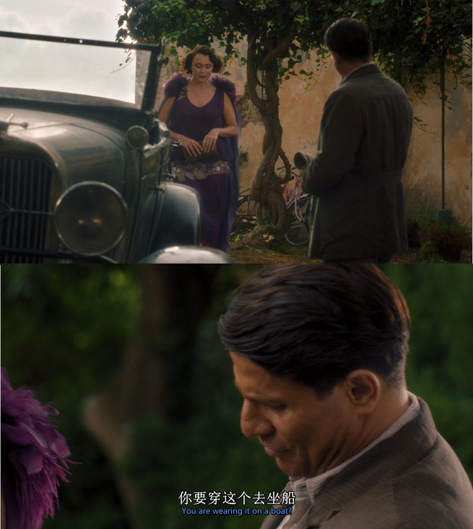 豆瓣9.8,1个寡妇带4个熊孩子,为啥都过得比我爽?