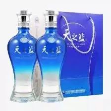 以爱为名跑步,以爱之名赴心之约开幕