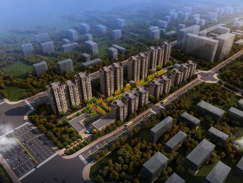 通州地铁新盘,通州地铁新楼盘