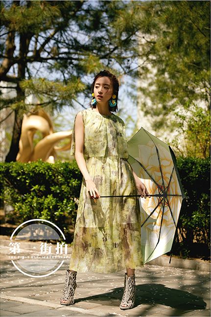 晒不黑技巧,怎么才能做到真正的晒不黑