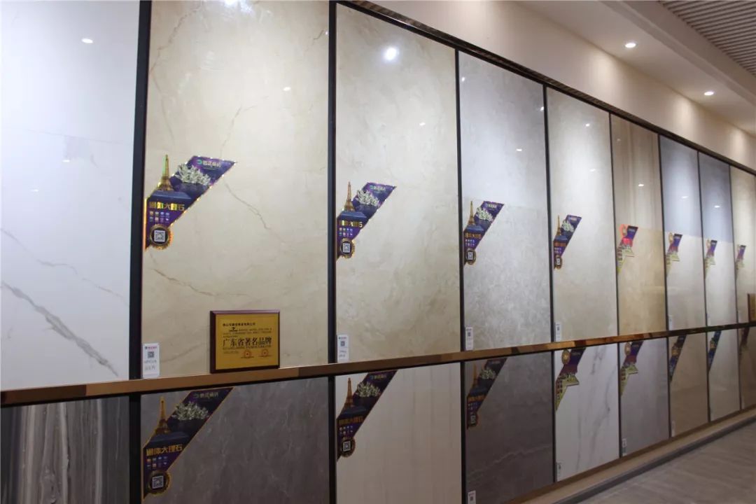 鹏诺瓷砖800x800,鹏诺瓷砖上海