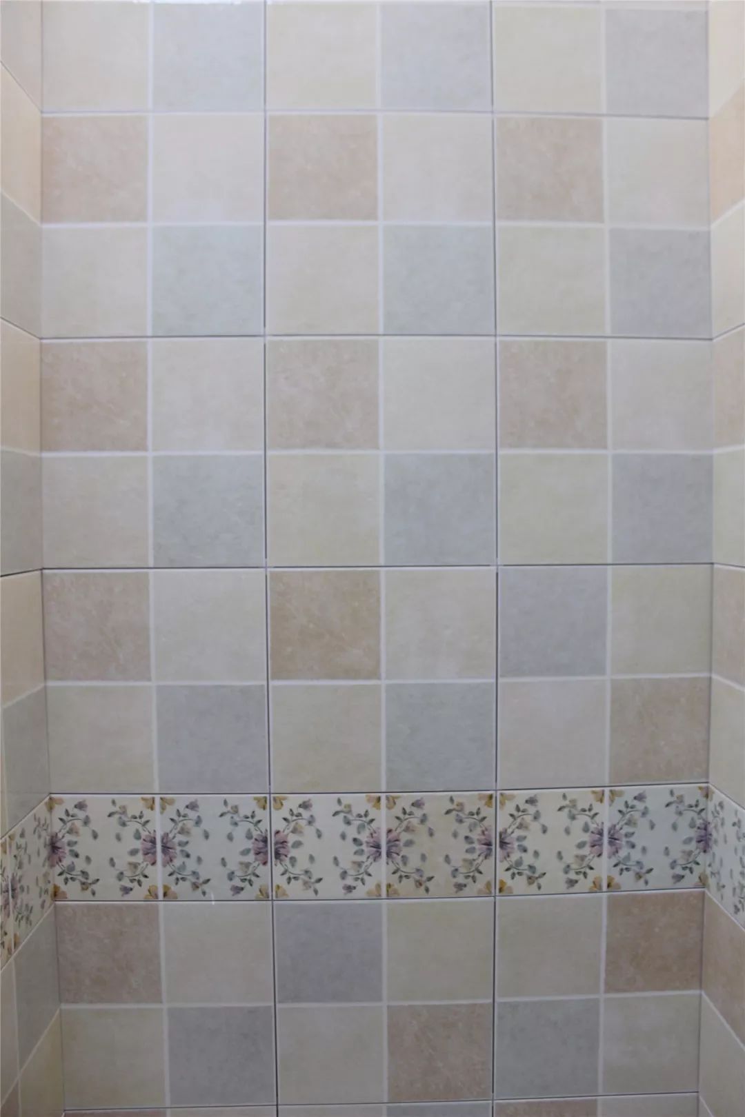 鹏诺瓷砖800x800,鹏诺瓷砖上海