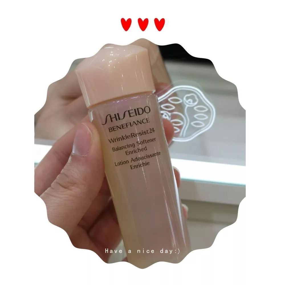 仅此一天!这个大品牌要给所有秦皇岛人一个大惊喜