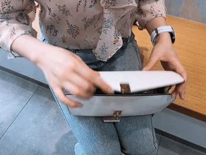 黄圣依同款防晒,防晒p50气垫bb霜