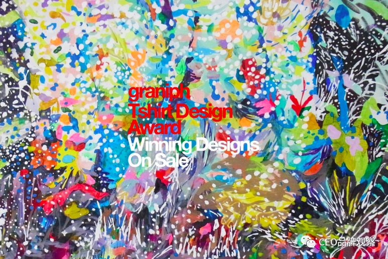 优衣库重磅t恤有哪些,优衣库最好的t恤