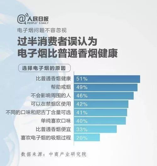 涉案380万销售假冒商品判刑案例,涉案300余万警方打掉销售假冒配件