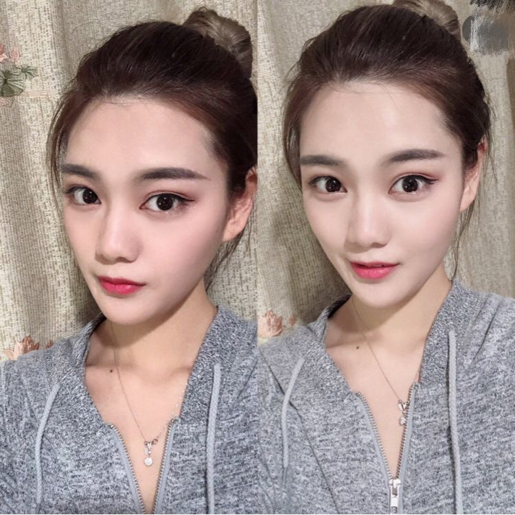 泰国防晒界“黑马”出击，防晒保湿，7天白成一道光