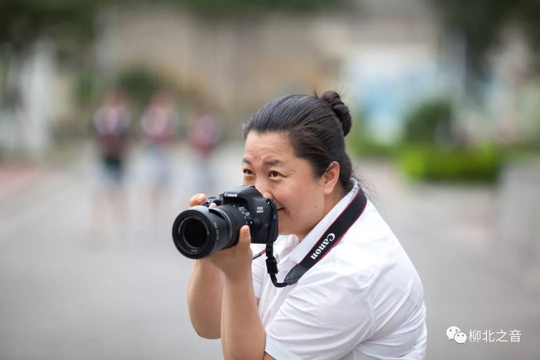 【名师亮校】胜在己,利于行!原来你是这样的胜利小学~