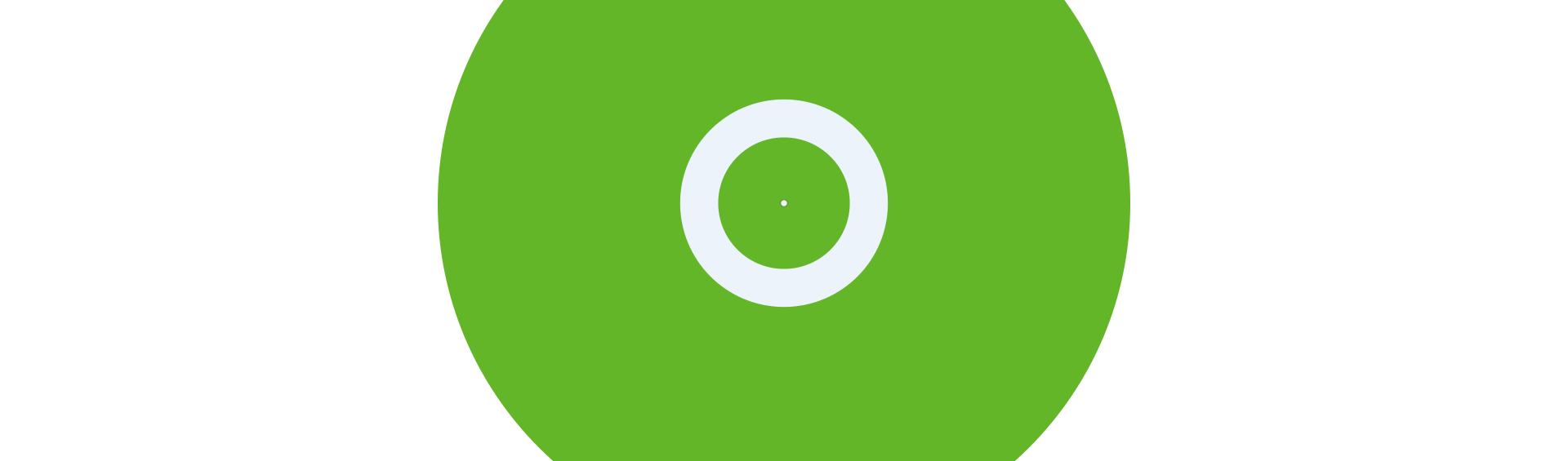 西北湖，韵滴莫抛子？