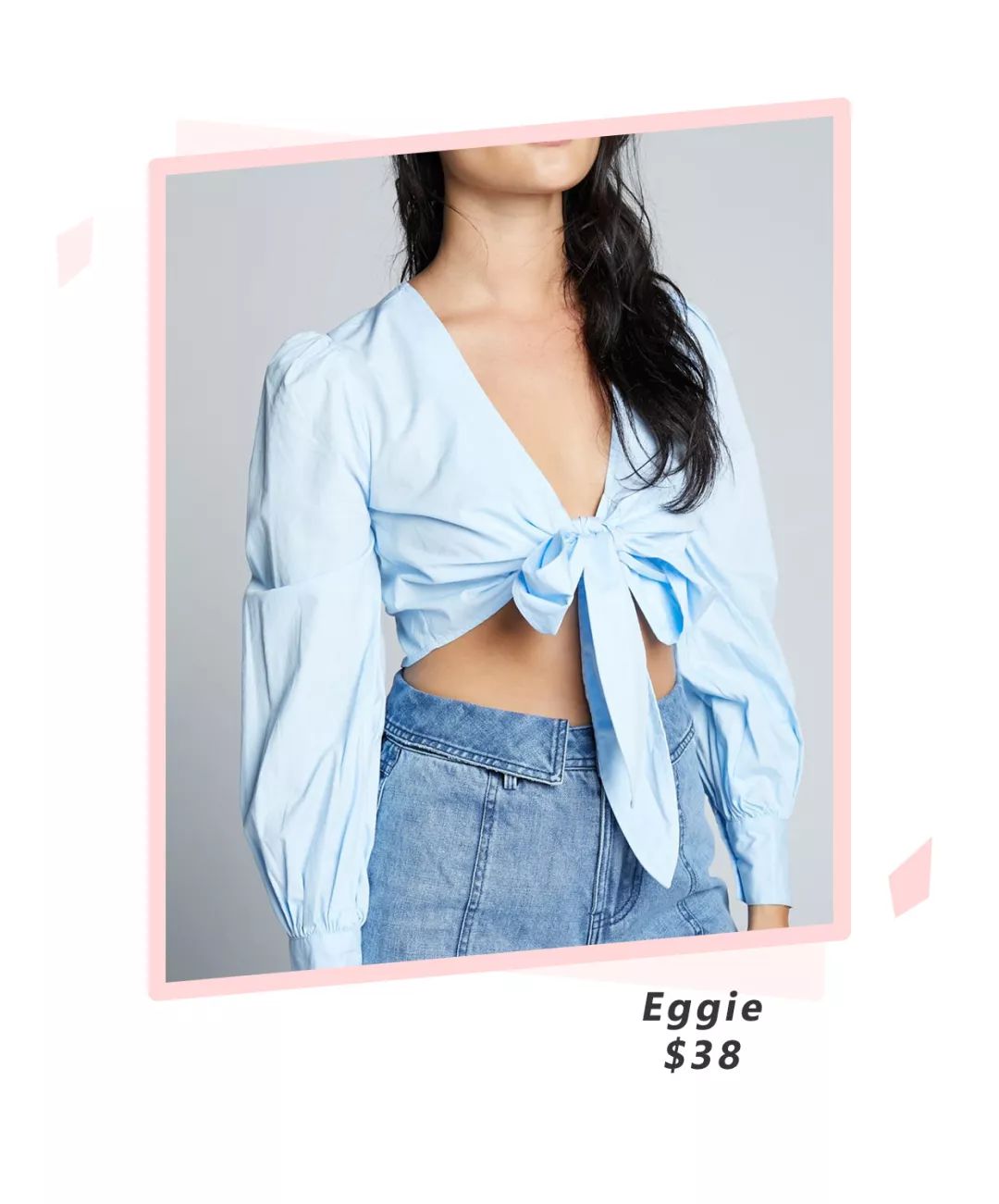 值得推荐法式裙子,美美的裙装