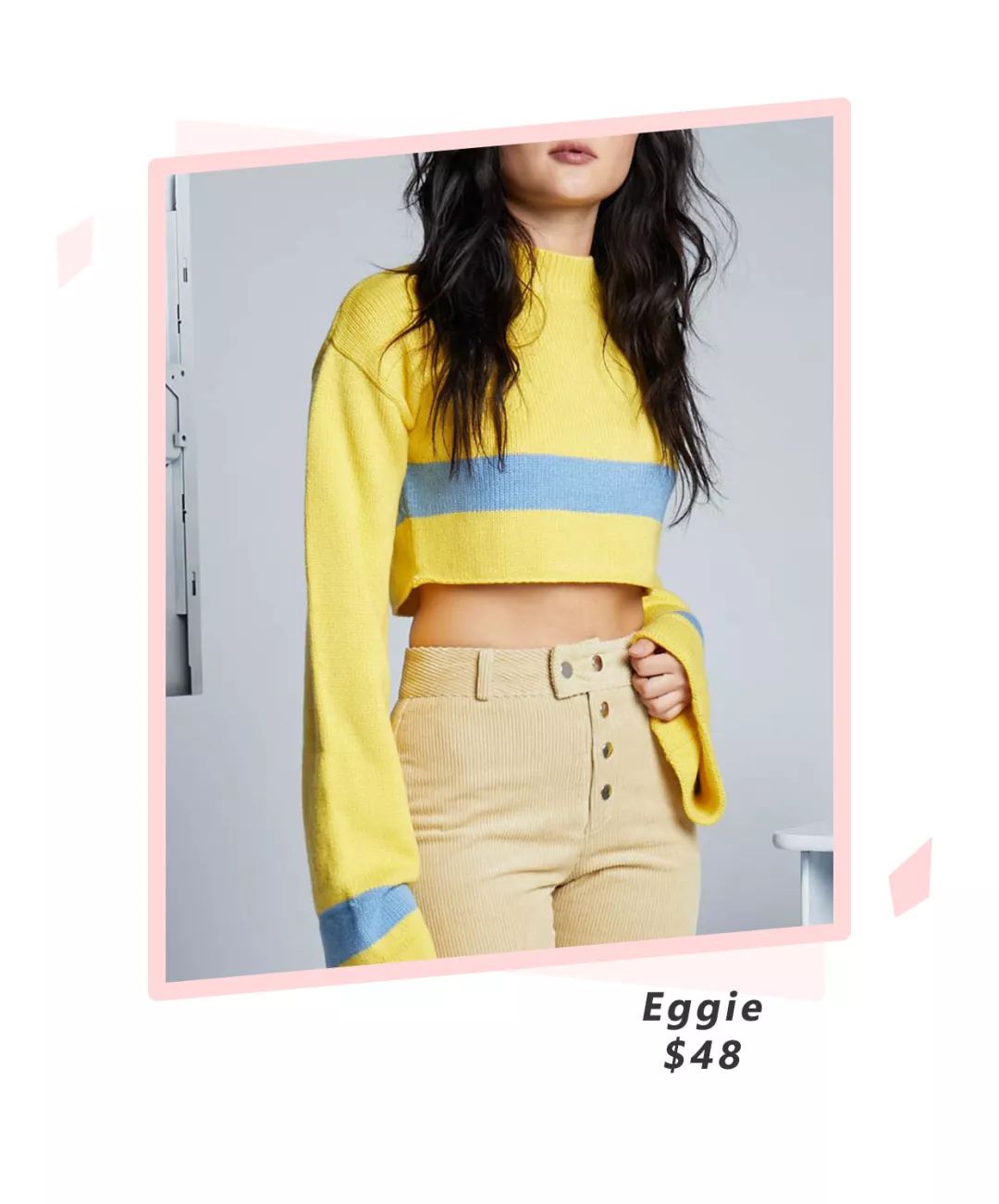 法风裙子,法风碎花裙子