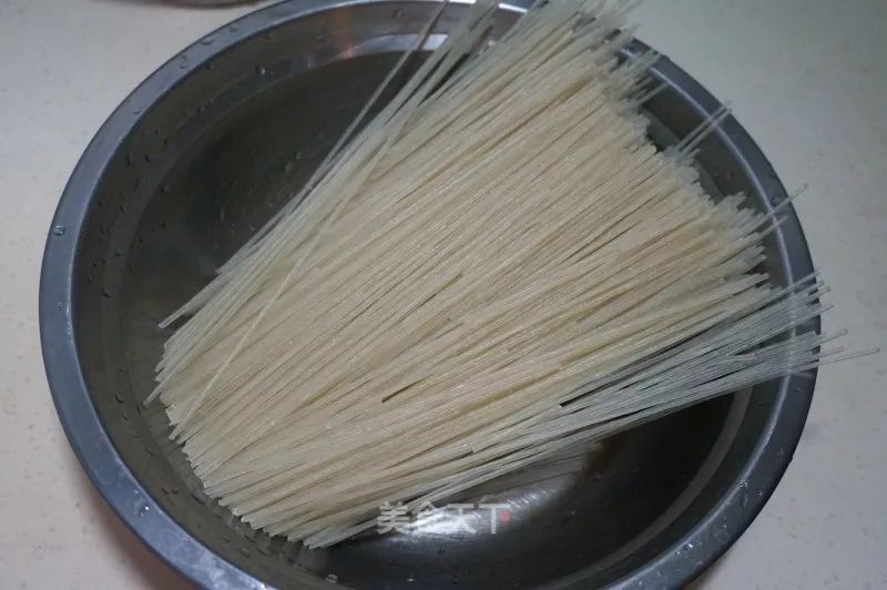 嗦（suo）粉是什么操作？难道只有南方人才知道吗？