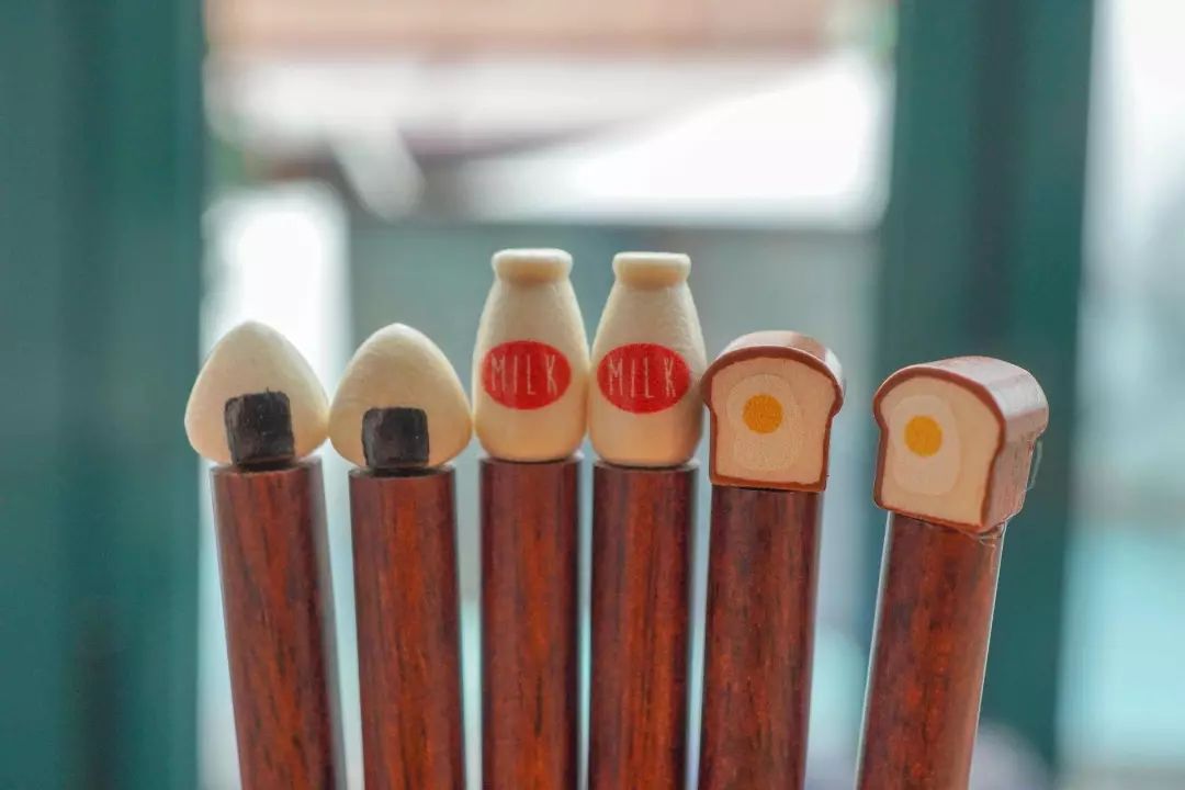 五月种草季,五月种草的护肤品