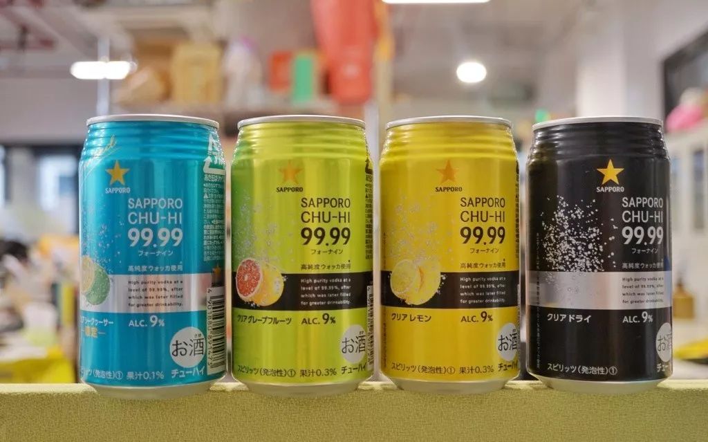 五月种草季,五月种草的护肤品