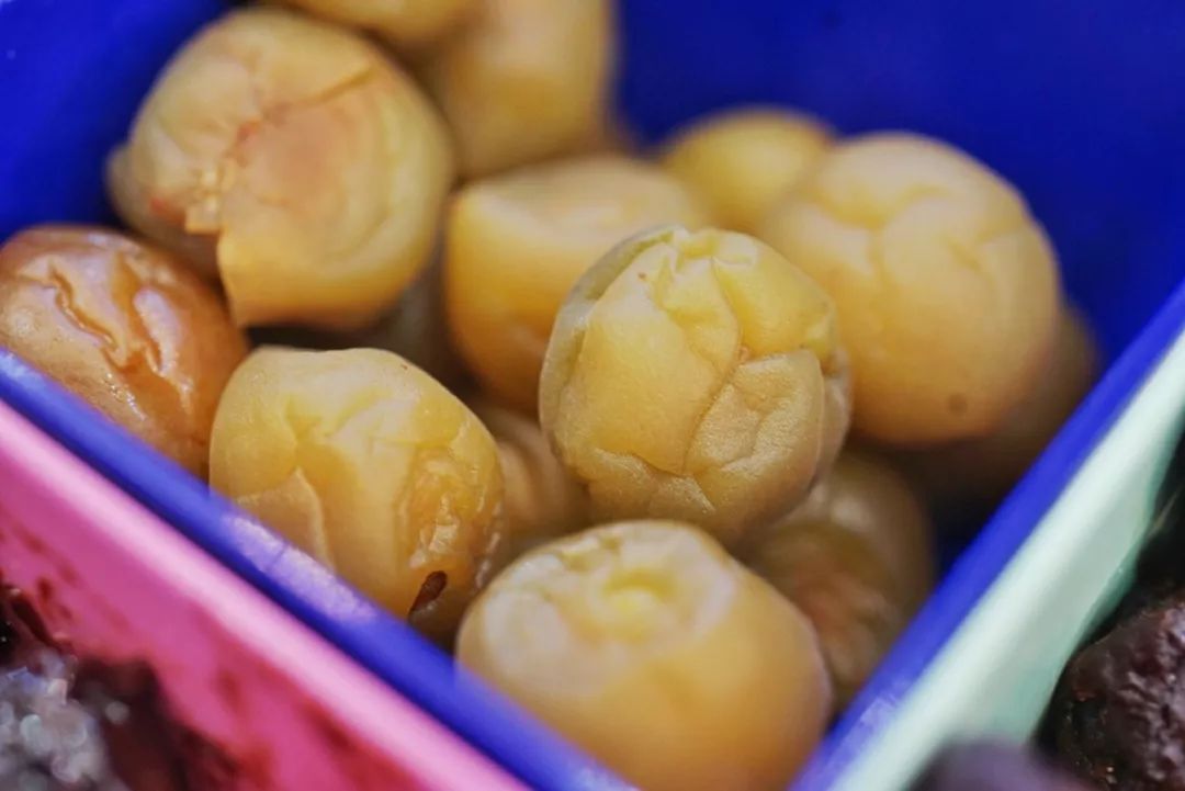 五月种草季,五月种草的护肤品