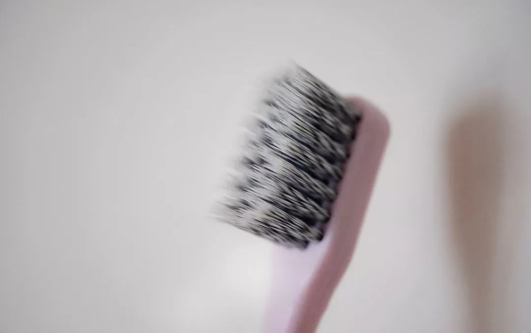 五月种草季,五月种草