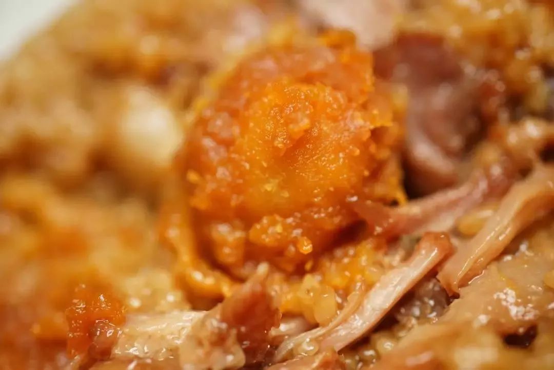 五月种草,五月种草长沙