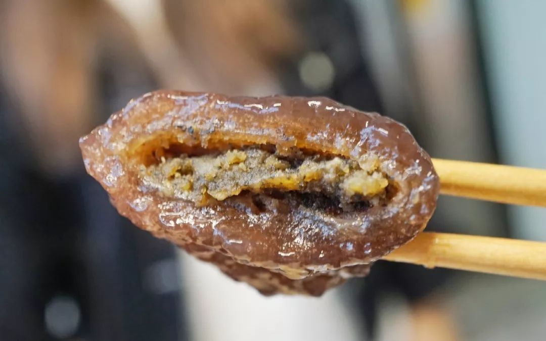 五月种草季,五月种草