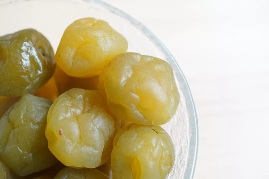 五月种草,五月种草长沙