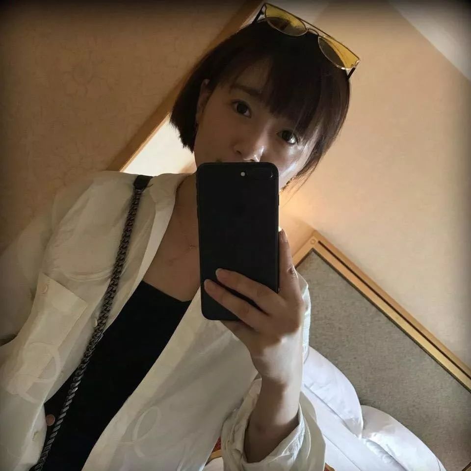 网购越南猪肉,越南炼奶包