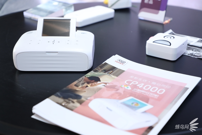 汉印便携式打印机都能打印什么,打印照片的打印机推荐汉印