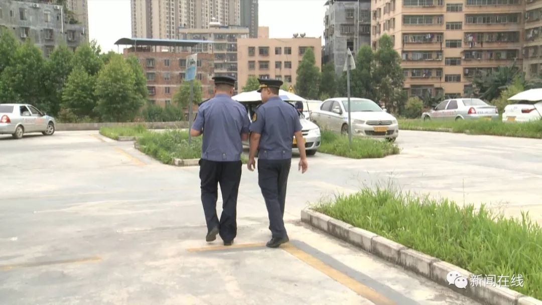 南宁驾校被整顿的是哪几家,南宁驾培乱象事件